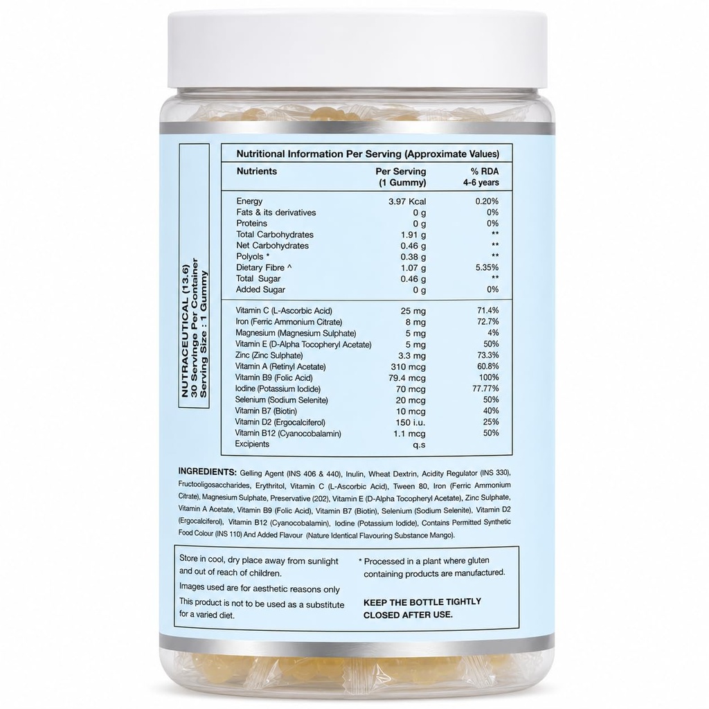 fixuphealth-multivitamin-gummies-for-kid-71uCYZR6fqL.jpg
