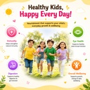 fixuphealth-multivitamin-gummies-for-kid-710l+tUKi5L.jpg