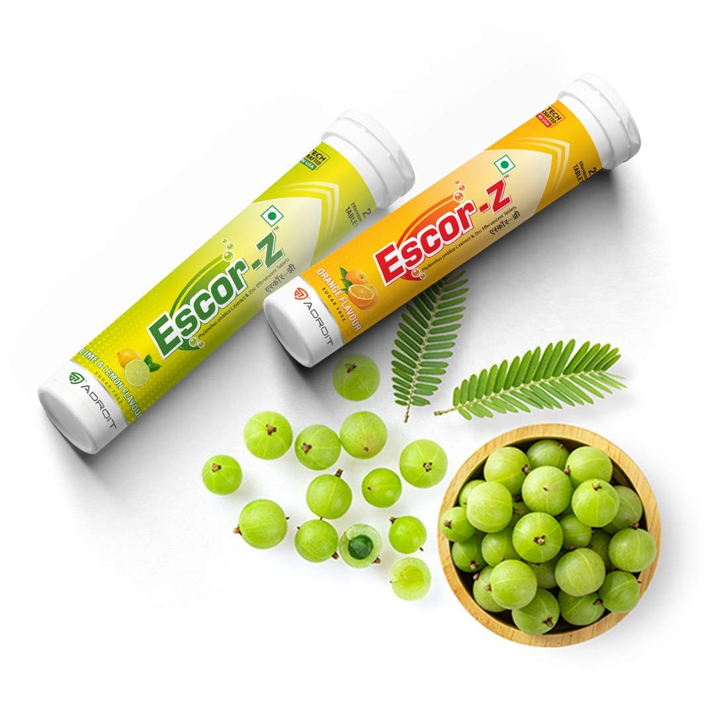 escor-z-combo-flavour-of-lime-lemon-and--61+4lCHkTQL.jpg