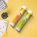 escor-z-combo-flavour-of-lime-lemon-and--61ngCUSIReL.jpg