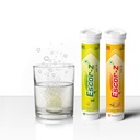 escor-z-combo-flavour-of-lime-lemon-and--61bj7YlTtnL.jpg