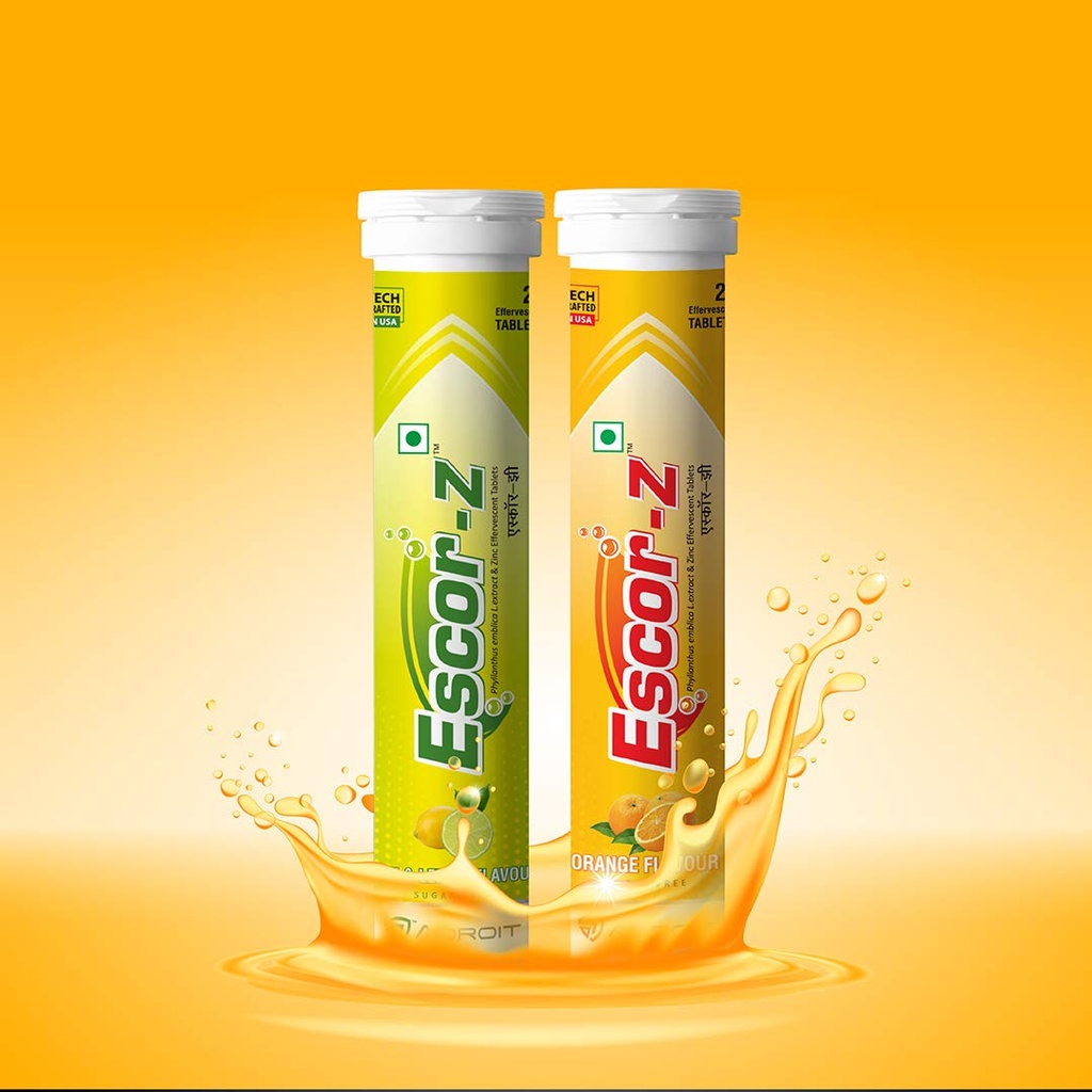 escor-z-combo-flavour-of-lime-lemon-and--61qeMuqYMkL.jpg