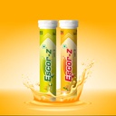 escor-z-combo-flavour-of-lime-lemon-and--61qeMuqYMkL.jpg