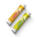 escor-z-combo-flavour-of-lime-lemon-and--61FlG+qnZwL.jpg