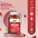 the-body-reserve-plant-based-biotin-tabl-71ERolVNfXL.jpg