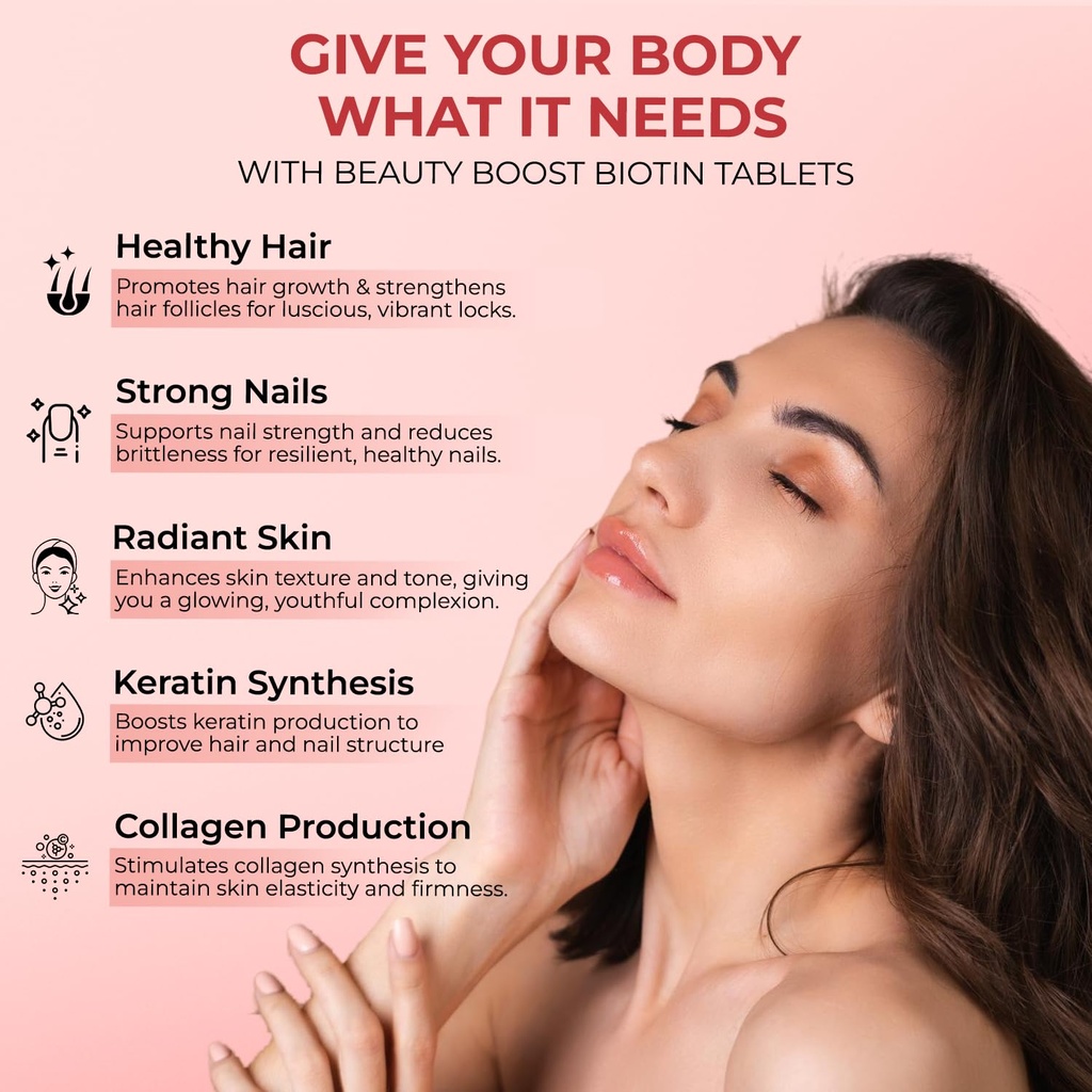 the-body-reserve-plant-based-biotin-tabl-71k0lWpycWL.jpg