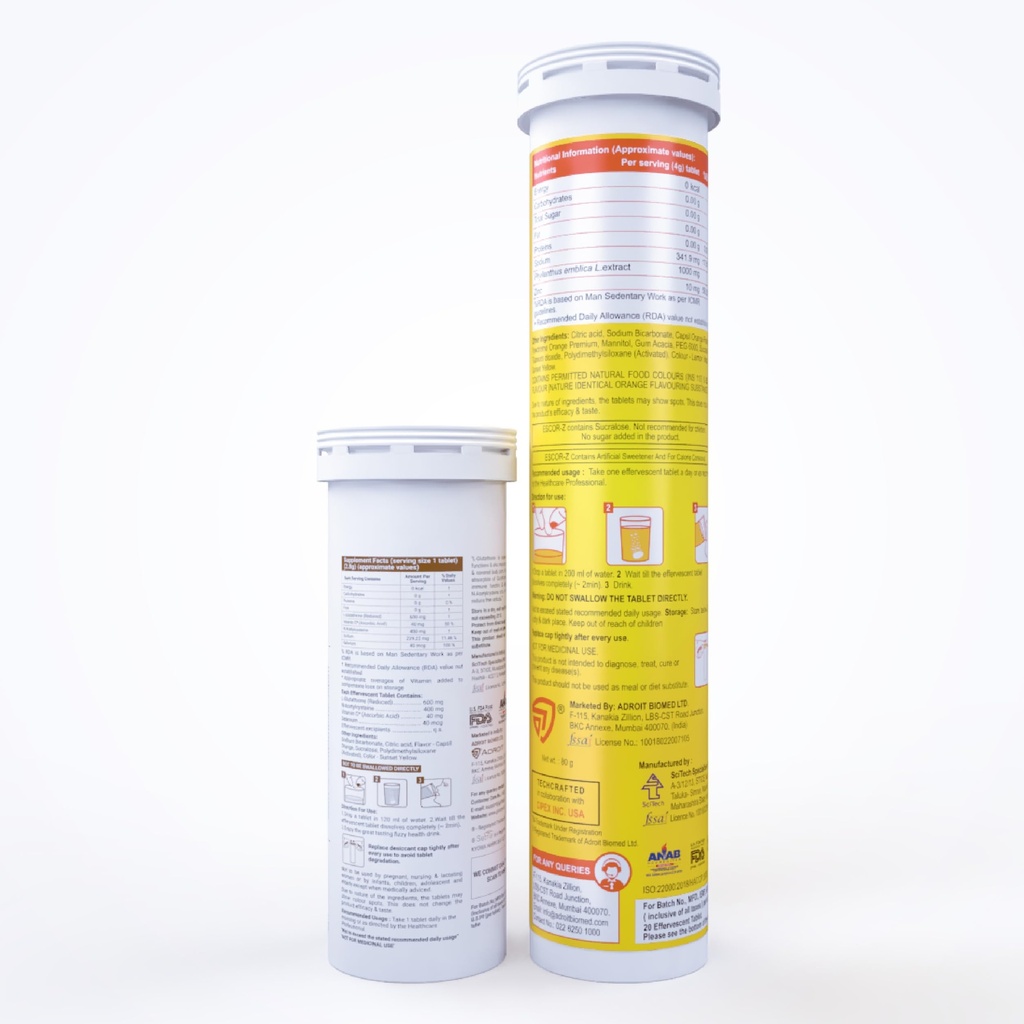 glutone-1000-escor-z-combo-pack-setria-l-71CeBUpCw4L.jpg