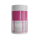 neuherbs-multivitamin-tablets-for-women--71PlIFnJy2L.jpg
