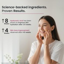 neuherbs-multivitamin-tablets-for-women--614vx21y58L.jpg