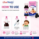curezen-zenmulti-drops-for-kids-orange-f-71HNUbVIAFL.jpg