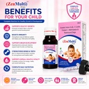 curezen-zenmulti-drops-for-kids-orange-f-71FYfag3ZdL.jpg