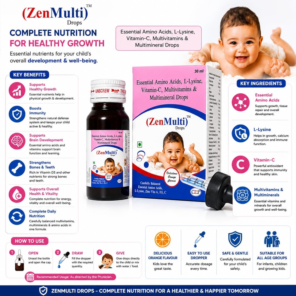 curezen-zenmulti-drops-for-kids-orange-f-71r7oHo1VlL.jpg