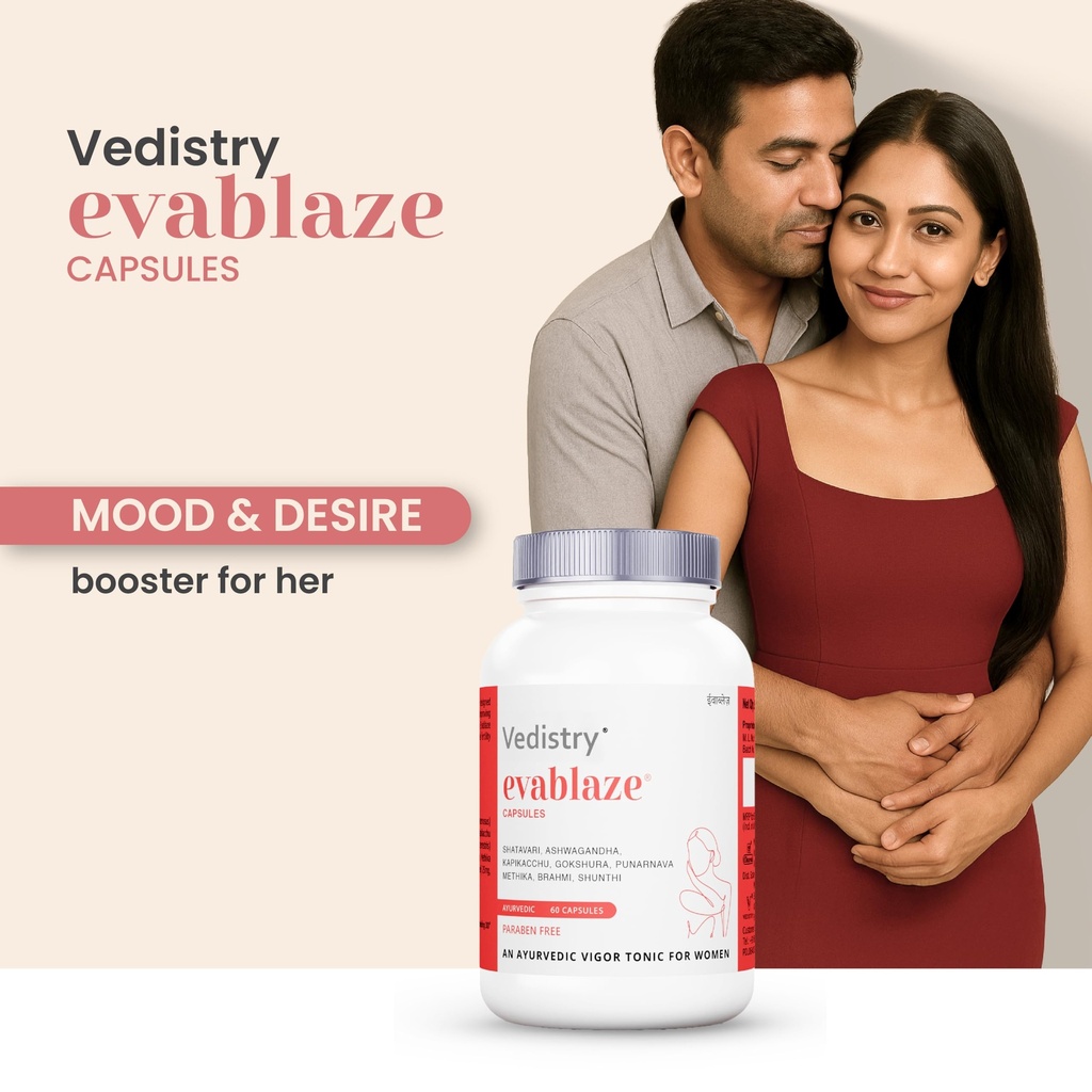 vedistry-evablaze-capsules-women-s-vital-81Sb8B-b+DL.jpg