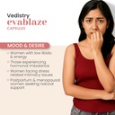 vedistry-evablaze-capsules-women-s-vital-818JNar6VfL.jpg