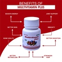 keva-m-v-tablet-with-multivitamins-calci-71eYIbw2YpL.jpg