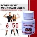keva-m-v-tablet-with-multivitamins-calci-818scBRRhxL.jpg
