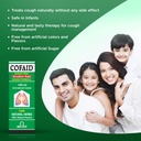 liquid-an-herbal-expectorant-formula-wit-81WOWQ7+uVL.jpg