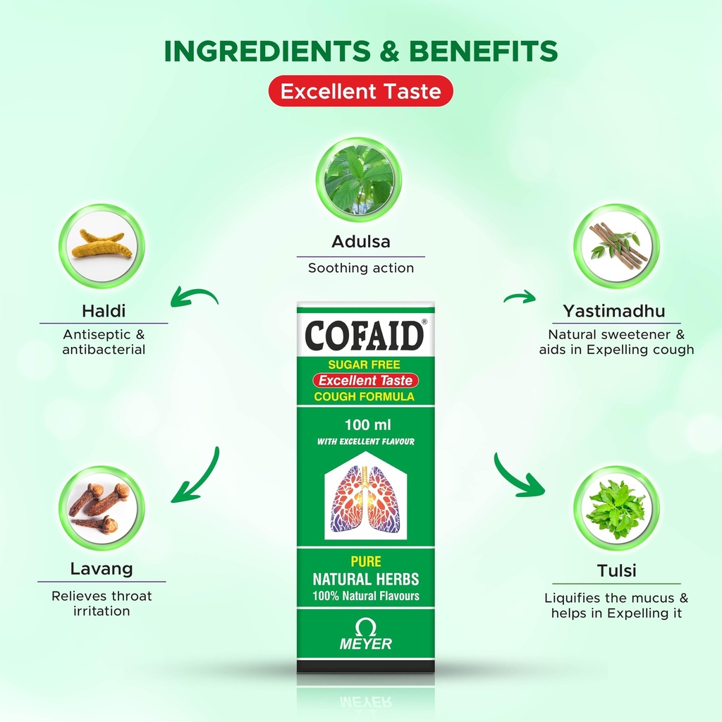 liquid-an-herbal-expectorant-formula-wit-81f2S01SSCL.jpg