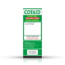 liquid-an-herbal-expectorant-formula-wit-61HGoAj44bL.jpg
