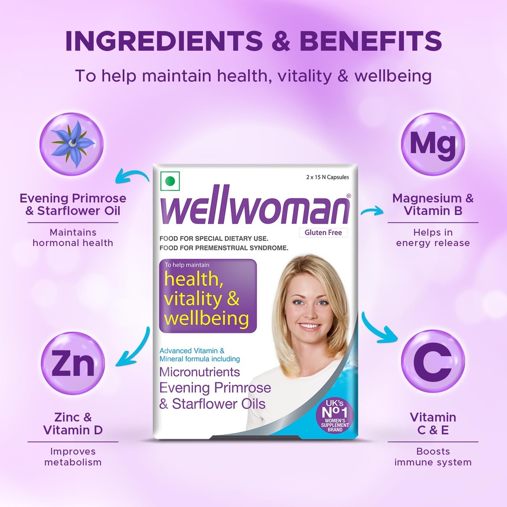 wellwoman-multivitamin-capsules-for-wome-71QJjgVSV+L.jpg