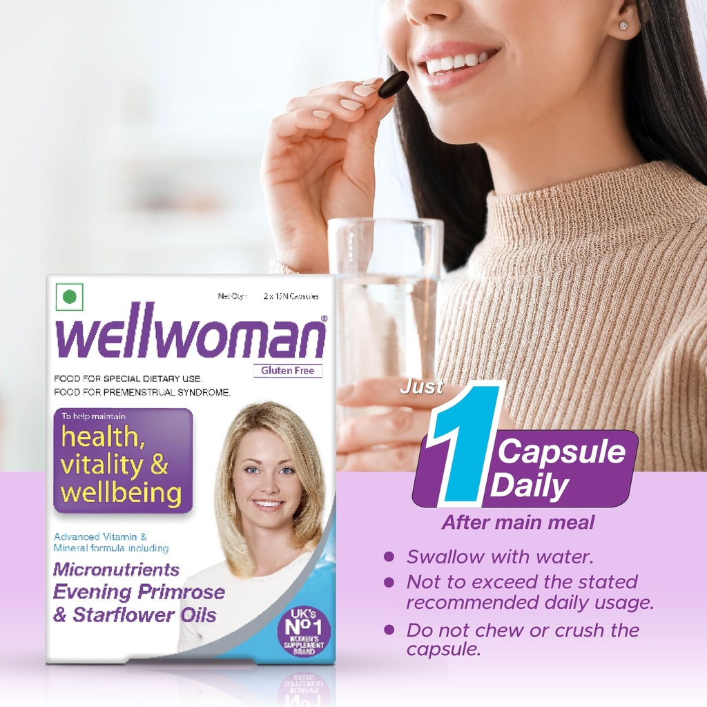 wellwoman-multivitamin-capsules-for-wome-81xOtnlbZ2L.jpg