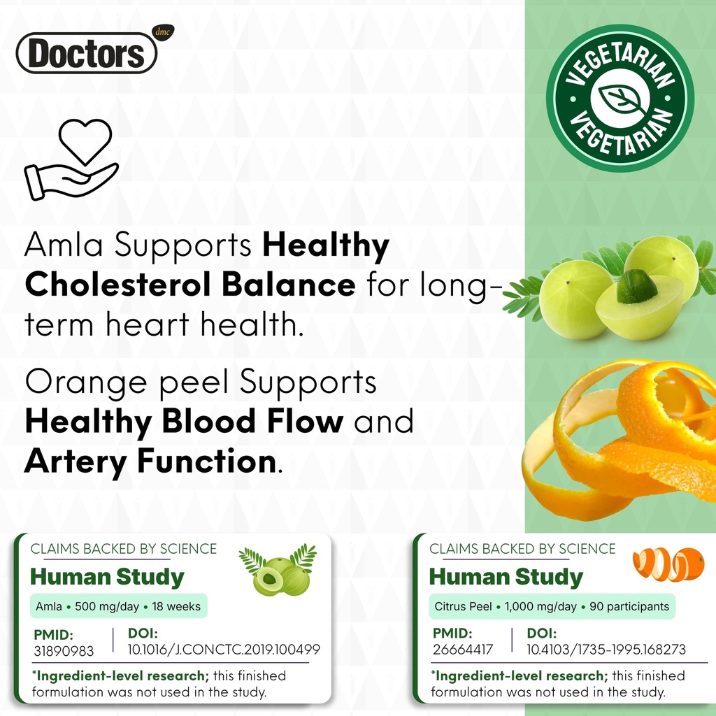 acid-free-buffered-vitamin-c-1000-mg-aml-81eLSgyDKfL.jpg