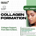 acid-free-buffered-vitamin-c-1000-mg-aml-81JJZGwS0nL.jpg