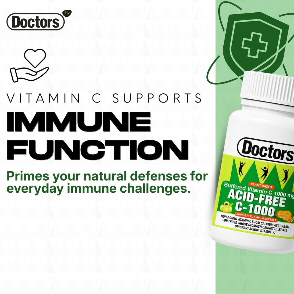 acid-free-buffered-vitamin-c-1000-mg-aml-816WUholaEL.jpg