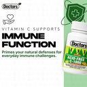 acid-free-buffered-vitamin-c-1000-mg-aml-816WUholaEL.jpg