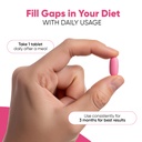 dr-vaidya-s-multivitamin-for-women-natur-61+aajyUzaL.jpg