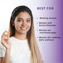 multivitamin-capsule-for-men-women-vitam-81Z7T6wk58L.jpg