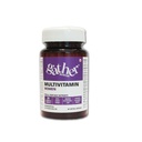 multivitamin-capsule-for-men-women-vitam-51ee9QzX6WL.jpg