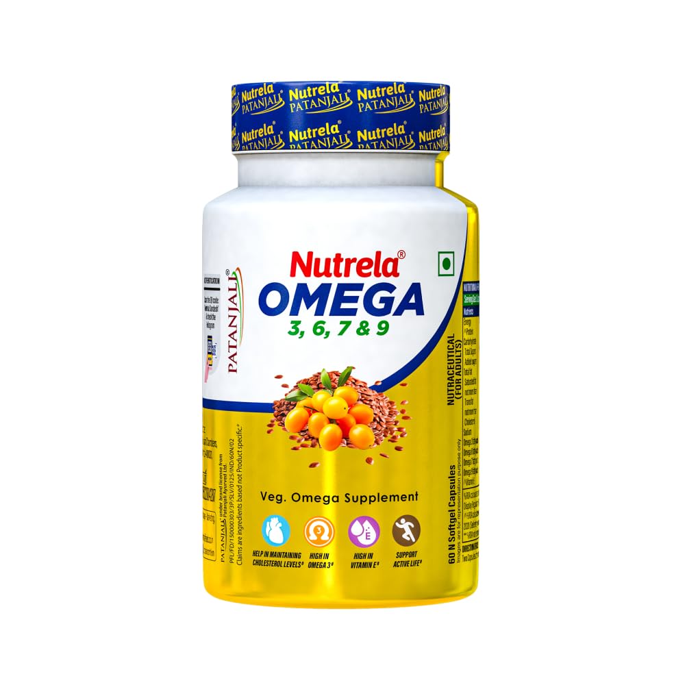nutrela-combo-omega-60-softgel-daily-act-61x9HA6B3IL.jpg