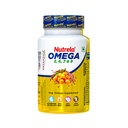 nutrela-combo-omega-60-softgel-daily-act-61x9HA6B3IL.jpg