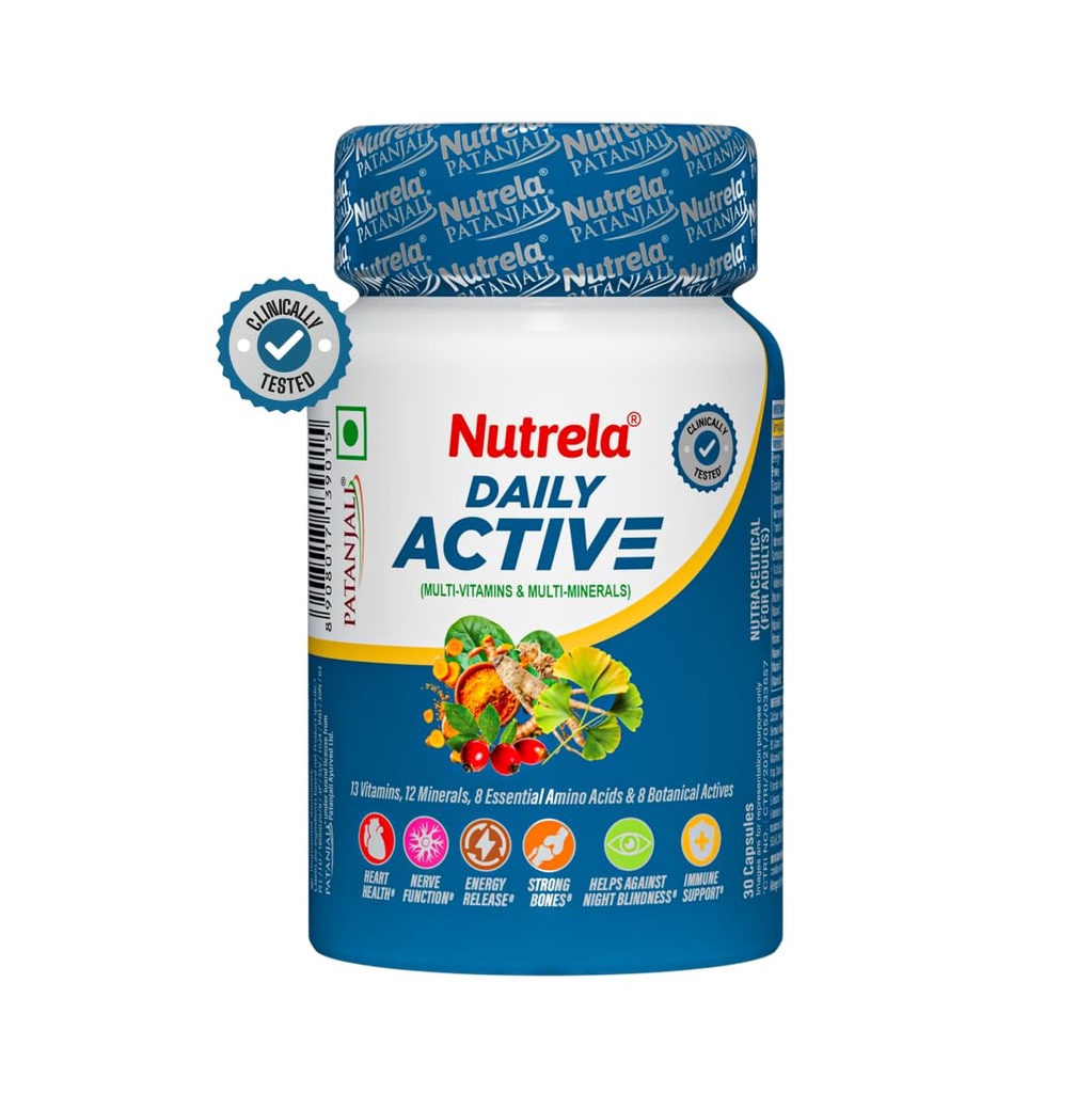 nutrela-combo-omega-60-softgel-daily-act-61H771n06gL.jpg