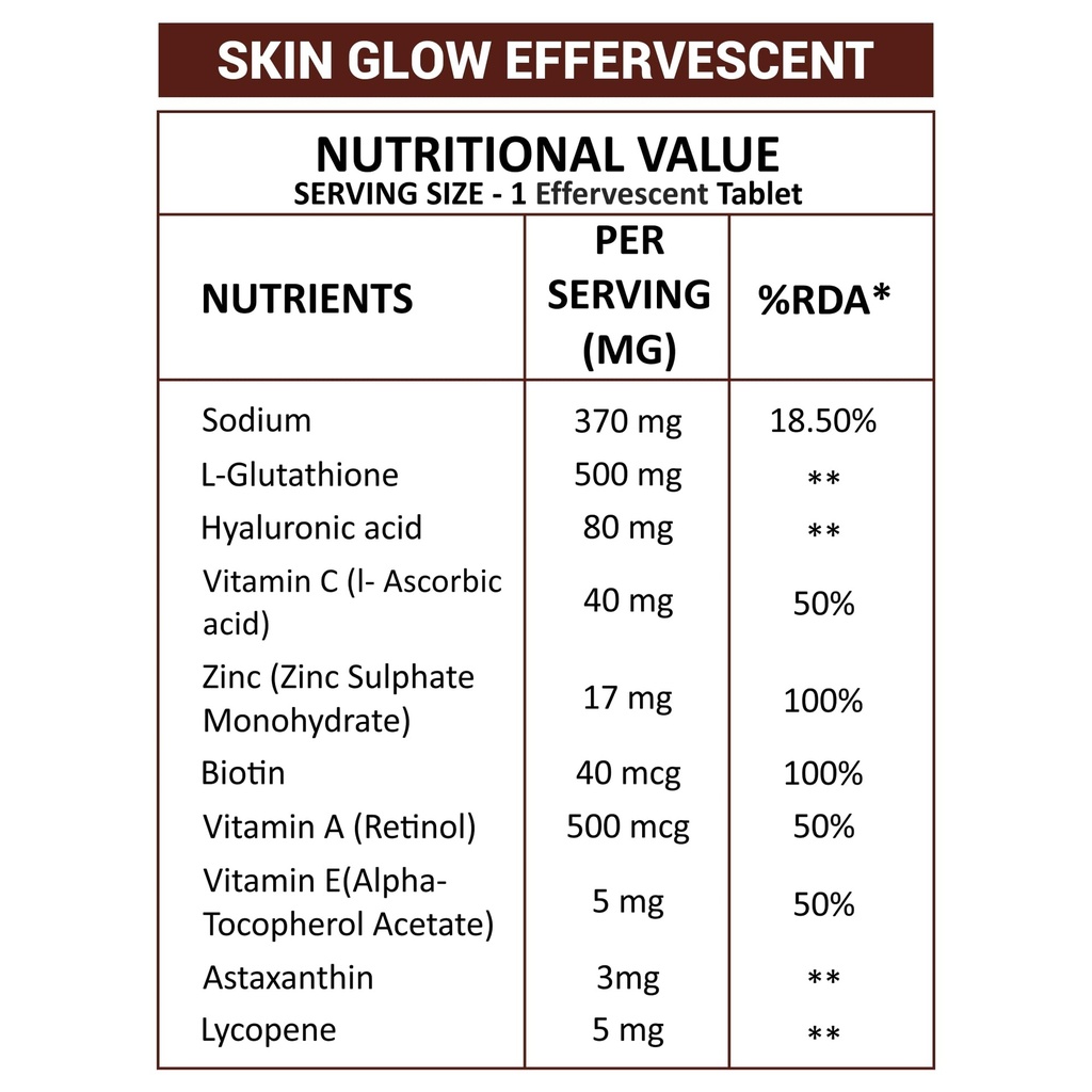 nutrastore-skin-glow-l-glutathione-effer-71rdeFpLJkL.jpg