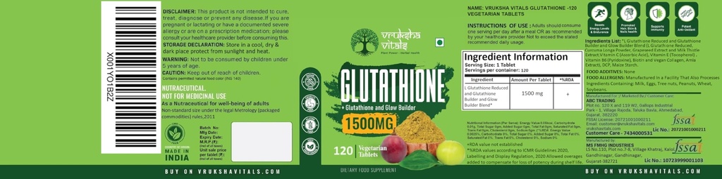 vruksha-vitals-glutathione-tablets-for-s-715ckehd4kL.jpg