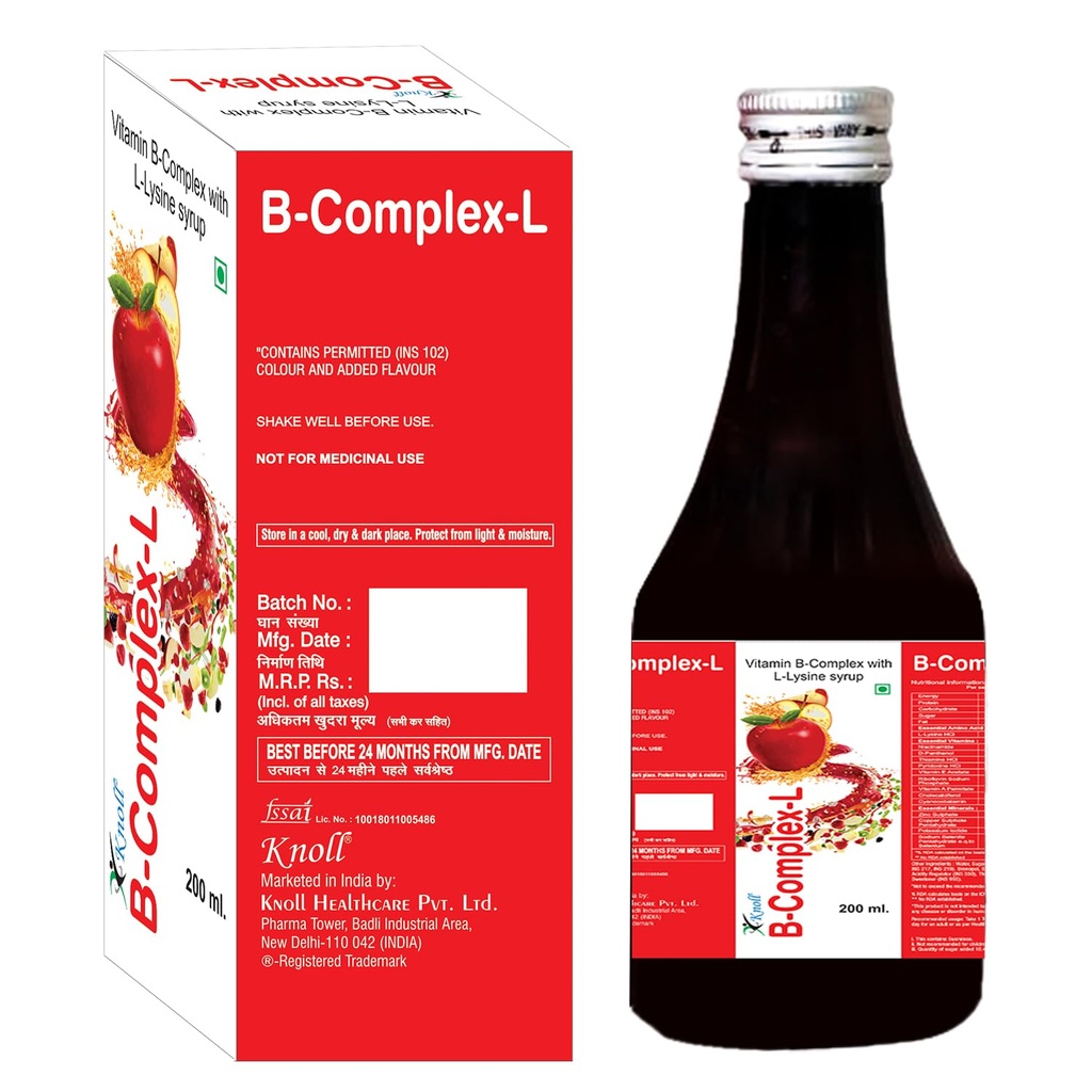 knoll-healthcare-b-complex-l-essential-a-71S0ScHLOBL.jpg