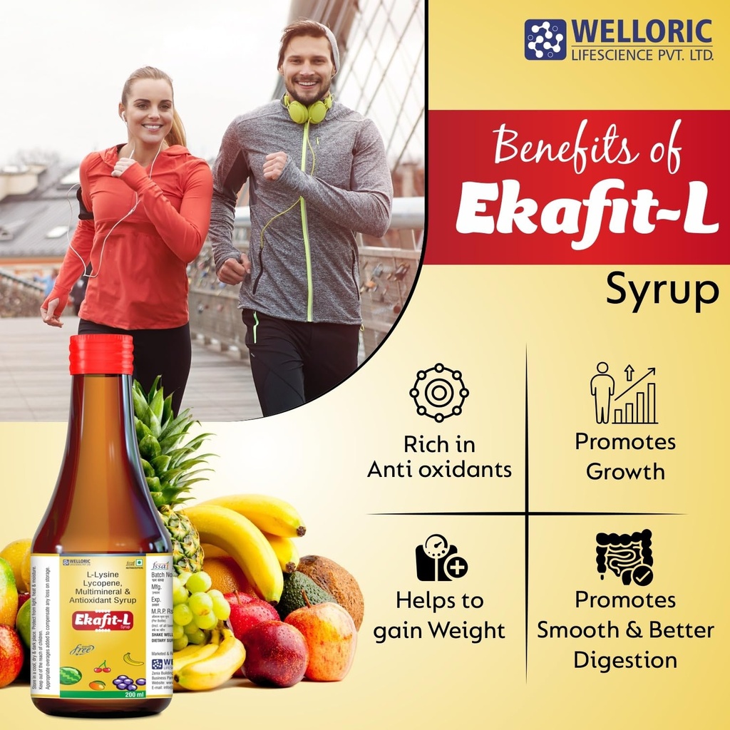 welloric-ekafit-l-l-lysine-lycopene-mult-71YXF6lakhL.jpg