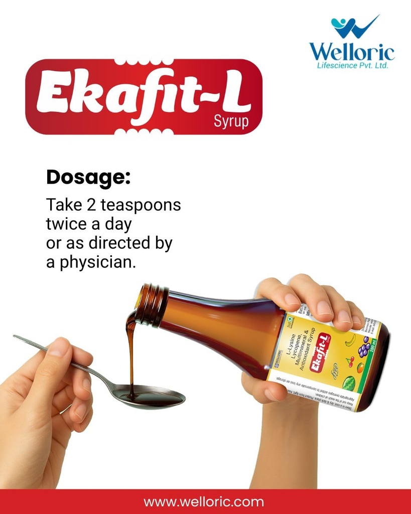 welloric-ekafit-l-l-lysine-lycopene-mult-61YiuEwIqkL.jpg