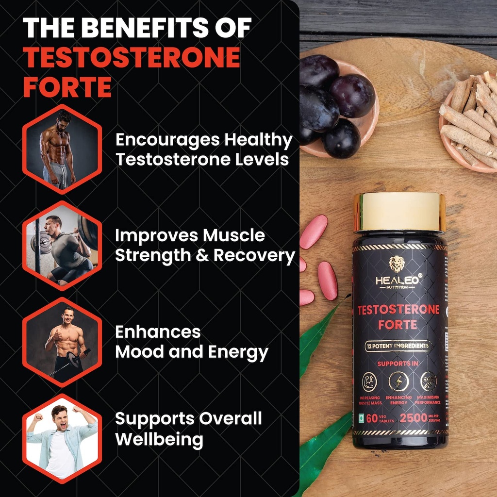 healeo-testo-forte-12-in-1-testosterone--81UK8T47XVL.jpg