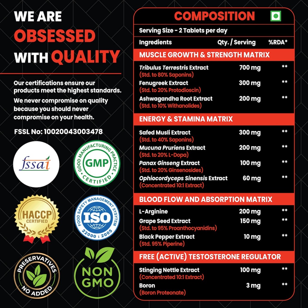 healeo-testo-forte-12-in-1-testosterone--81QJYtjfCfL.jpg