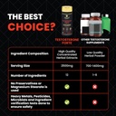 healeo-testo-forte-12-in-1-testosterone--718Fb79BUGL.jpg
