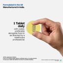 nutriburst-vitamin-d3-k2-vitamin-d3-k2-s-71vVyqhbxqL.jpg
