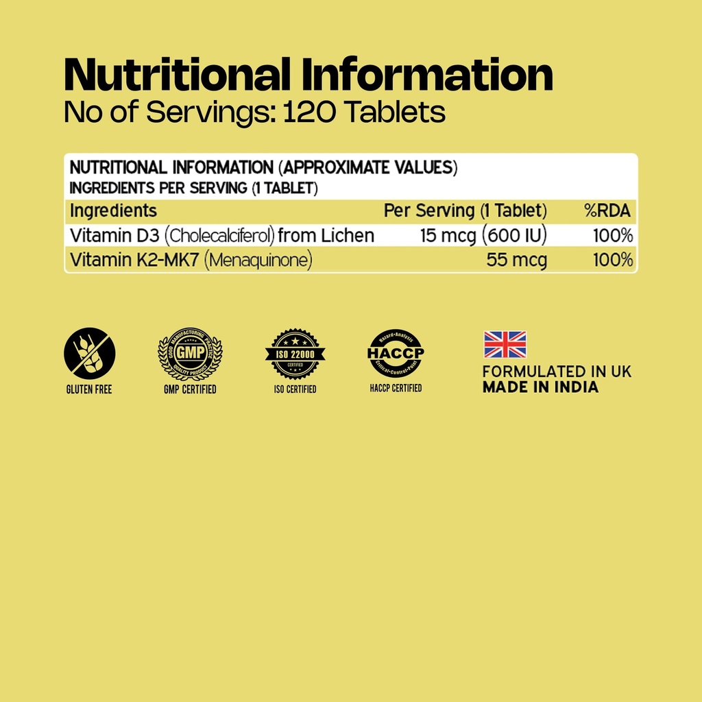 nutriburst-vitamin-d3-k2-vitamin-d3-k2-s-71FYcmiYEZL.jpg