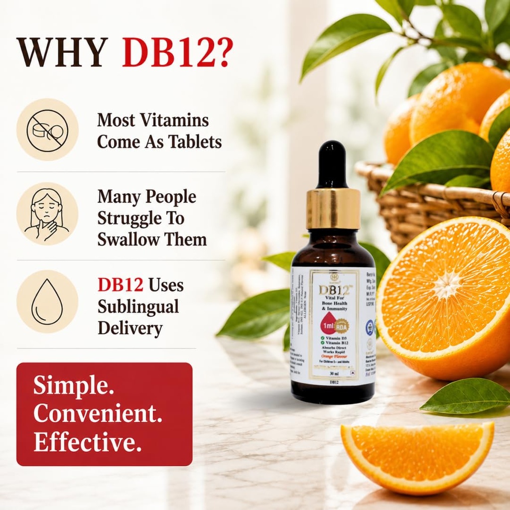 db12-vitamin-d3-vitamin-b12-sublingual-l-61SL63MpLLL.jpg