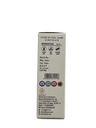 db12-vitamin-d3-vitamin-b12-sublingual-l-61dCJHYNDtL.jpg