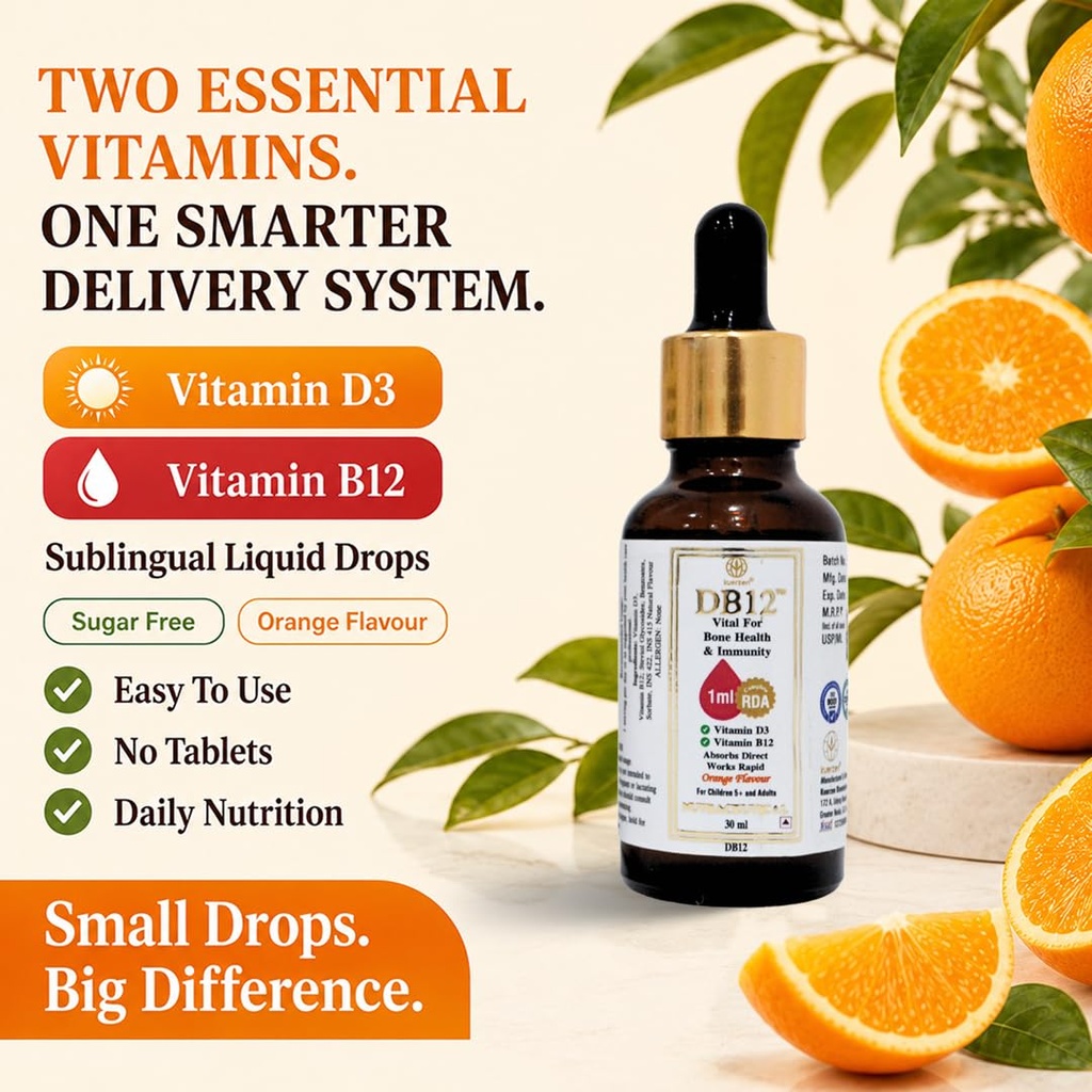 db12-vitamin-d3-vitamin-b12-sublingual-l-71dnNl+XM-L.jpg