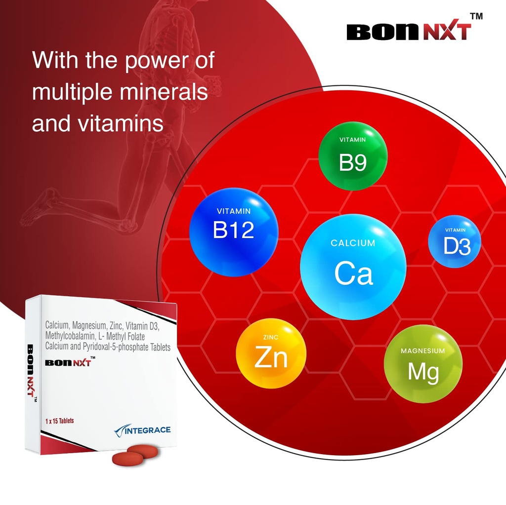 bon-nxt-multivitamin-30-tablets-2-packs--71zVPIGKG-L.jpg