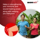 bon-nxt-multivitamin-30-tablets-2-packs--713x61UjdwL.jpg
